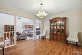 1437 Kings Rd - Photo 18