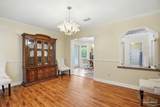 1437 Kings Rd - Photo 19