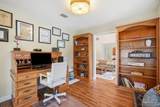1437 Kings Rd - Photo 21