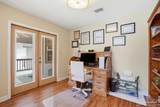 1437 Kings Rd - Photo 22