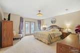 1437 Kings Rd - Photo 23