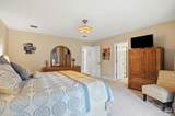 1437 Kings Rd - Photo 24
