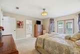 1437 Kings Rd - Photo 25