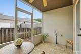 1437 Kings Rd - Photo 26