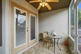 1437 Kings Rd - Photo 27