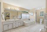 1437 Kings Rd - Photo 28