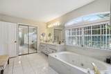 1437 Kings Rd - Photo 29