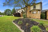 1437 Kings Rd - Photo 3