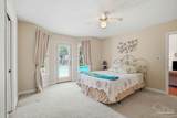 1437 Kings Rd - Photo 30