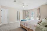 1437 Kings Rd - Photo 31