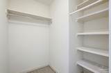 1437 Kings Rd - Photo 32