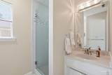 1437 Kings Rd - Photo 33