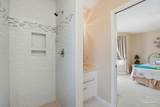 1437 Kings Rd - Photo 34