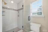 1437 Kings Rd - Photo 35