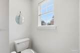 1437 Kings Rd - Photo 36