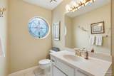 1437 Kings Rd - Photo 37
