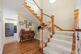 1437 Kings Rd - Photo 38
