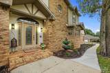 1437 Kings Rd - Photo 4