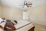 1437 Kings Rd - Photo 40