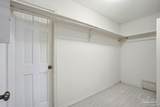 1437 Kings Rd - Photo 41