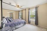1437 Kings Rd - Photo 42