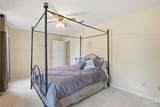 1437 Kings Rd - Photo 43