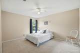 1437 Kings Rd - Photo 44