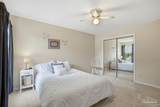 1437 Kings Rd - Photo 45