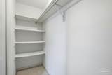 1437 Kings Rd - Photo 46