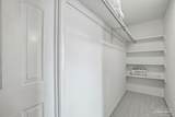 1437 Kings Rd - Photo 47