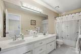 1437 Kings Rd - Photo 48