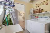 1437 Kings Rd - Photo 49