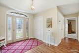 1437 Kings Rd - Photo 5