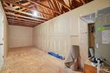 1437 Kings Rd - Photo 50