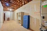 1437 Kings Rd - Photo 51