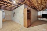 1437 Kings Rd - Photo 52