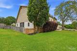 1437 Kings Rd - Photo 54