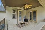 1437 Kings Rd - Photo 55
