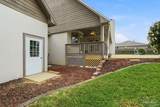 1437 Kings Rd - Photo 56