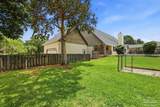 1437 Kings Rd - Photo 57