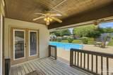 1437 Kings Rd - Photo 58