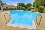 1437 Kings Rd - Photo 59