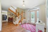 1437 Kings Rd - Photo 6