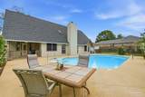 1437 Kings Rd - Photo 60