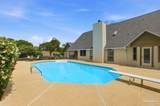 1437 Kings Rd - Photo 61