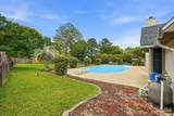 1437 Kings Rd - Photo 62