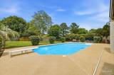 1437 Kings Rd - Photo 63