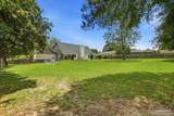 1437 Kings Rd - Photo 64