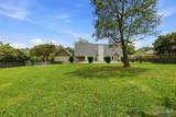 1437 Kings Rd - Photo 65