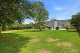 1437 Kings Rd - Photo 66